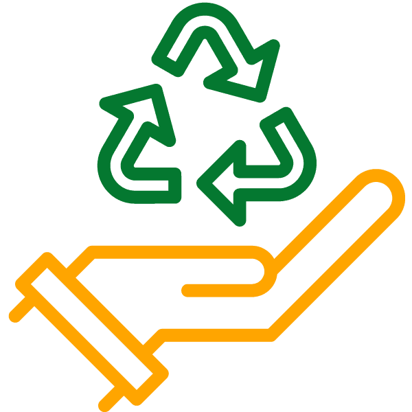 Electronic Waste (E-Waste) Disposal