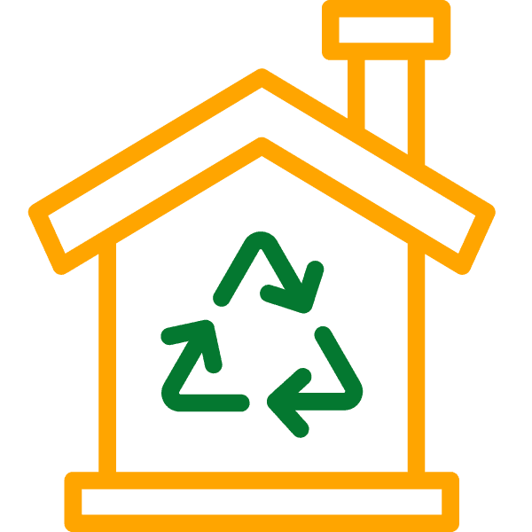 Construction & Renovation Debris