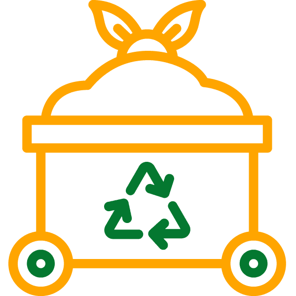 Furniture & Appliance Removal